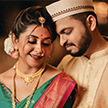 Marathi groom Sankarshan Karhade's review